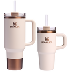 The Quencher H2.0 Samesies Sip Set | 40 OZ & 14 OZ - Sale