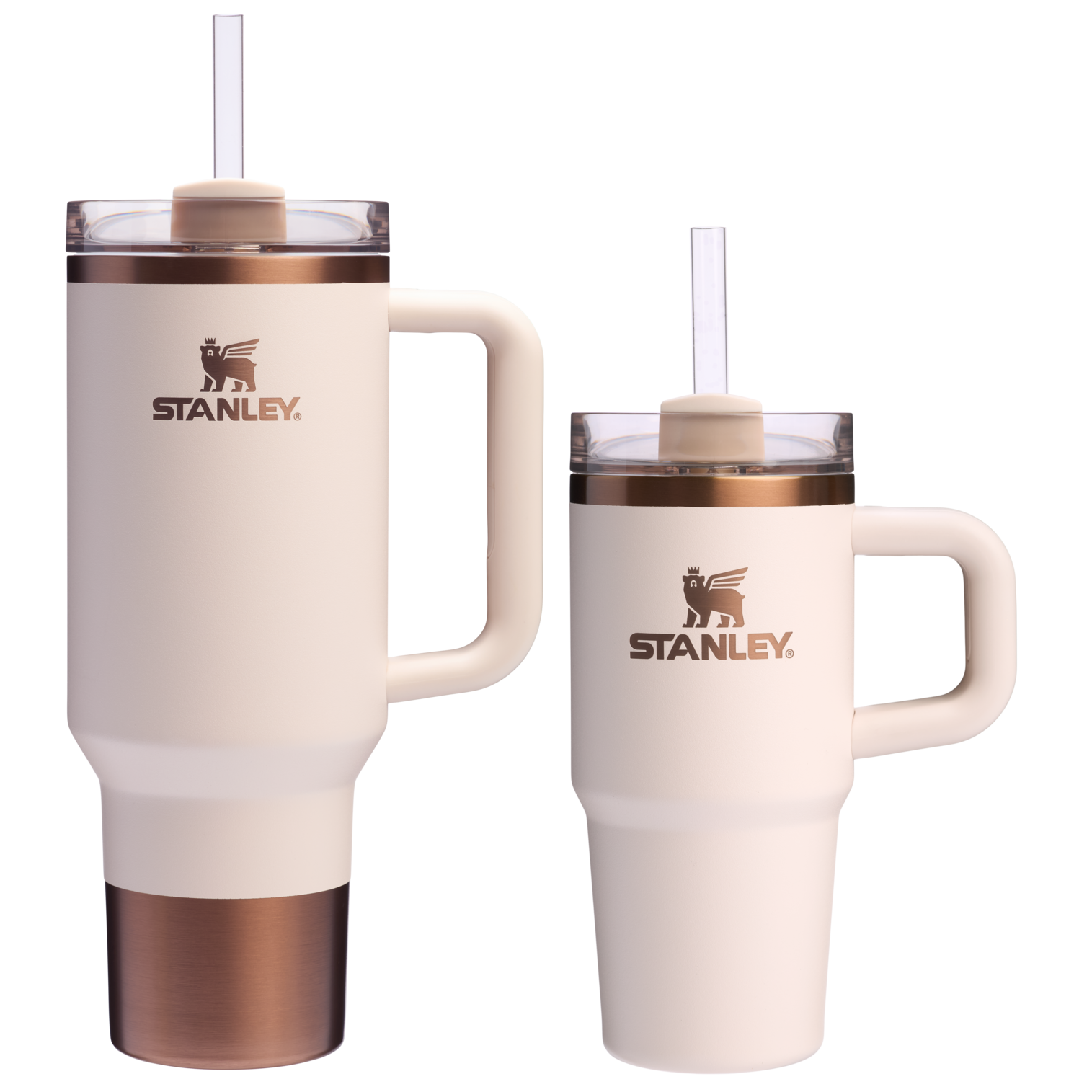 The Quencher H2.0 Samesies Sip Set | 40 OZ & 14 OZ - Sale