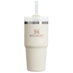 The Quencher H2.0 FlowState? Tumbler  | 14 OZ