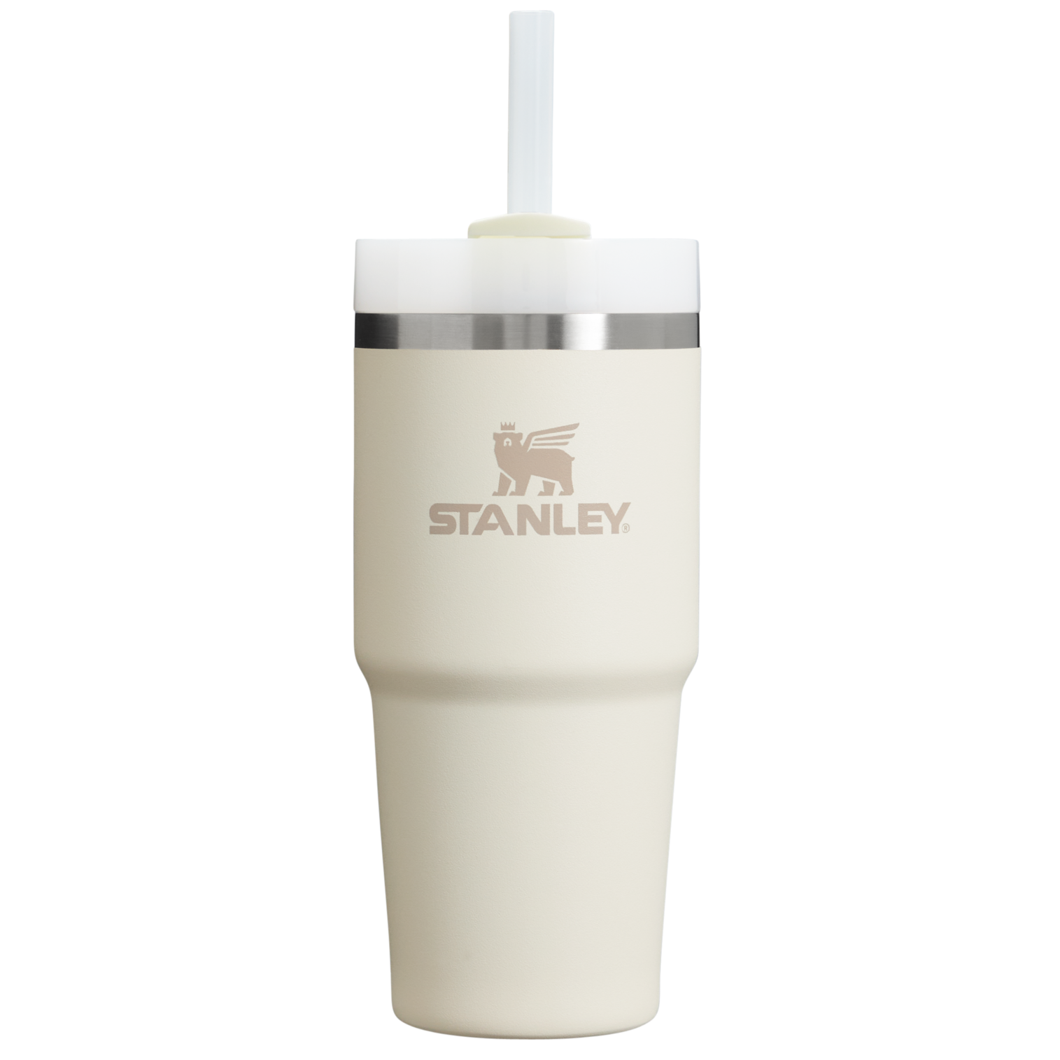The Quencher H2.0 FlowState? Tumbler  | 14 OZ
