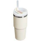 The Quencher H2.0 FlowState? Tumbler  | 14 OZ
