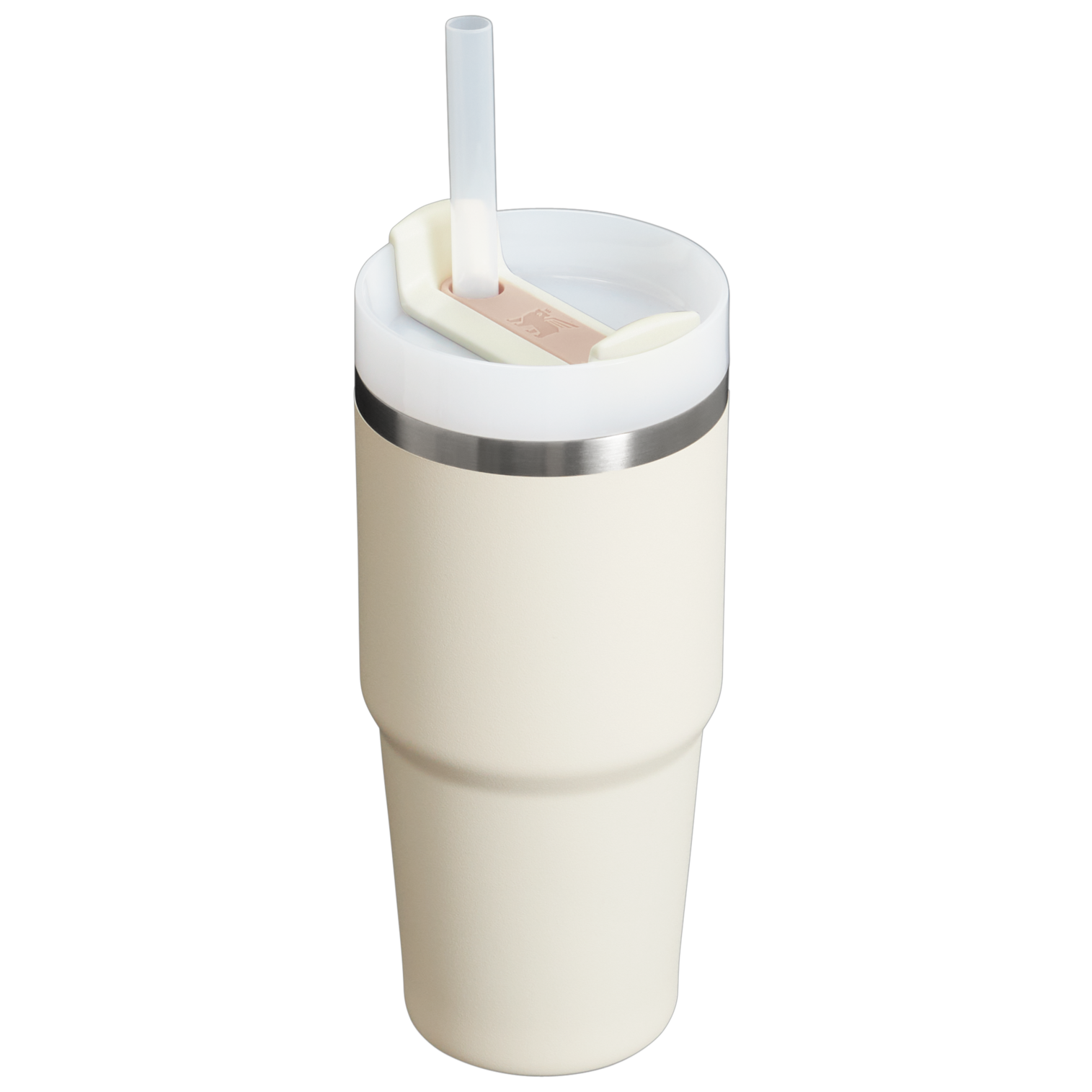 The Quencher H2.0 FlowState? Tumbler  | 14 OZ