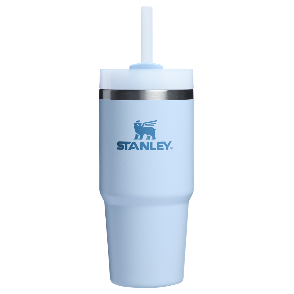 The Quencher H2.0 FlowState? Tumbler  | 14 OZ