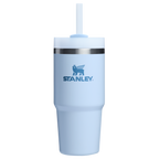 The Quencher H2.0 FlowState? Tumbler  | 14 OZ