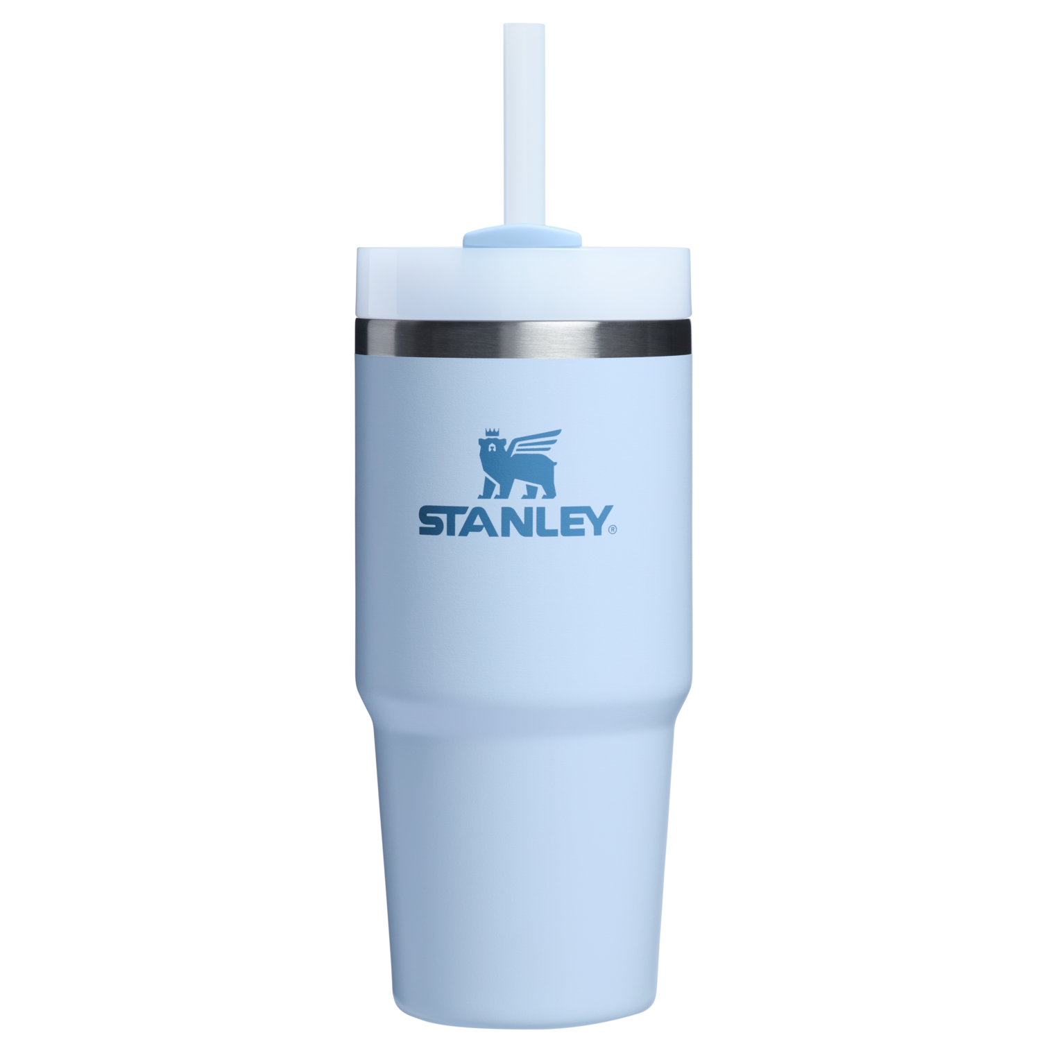 The Quencher H2.0 FlowState? Tumbler  | 14 OZ