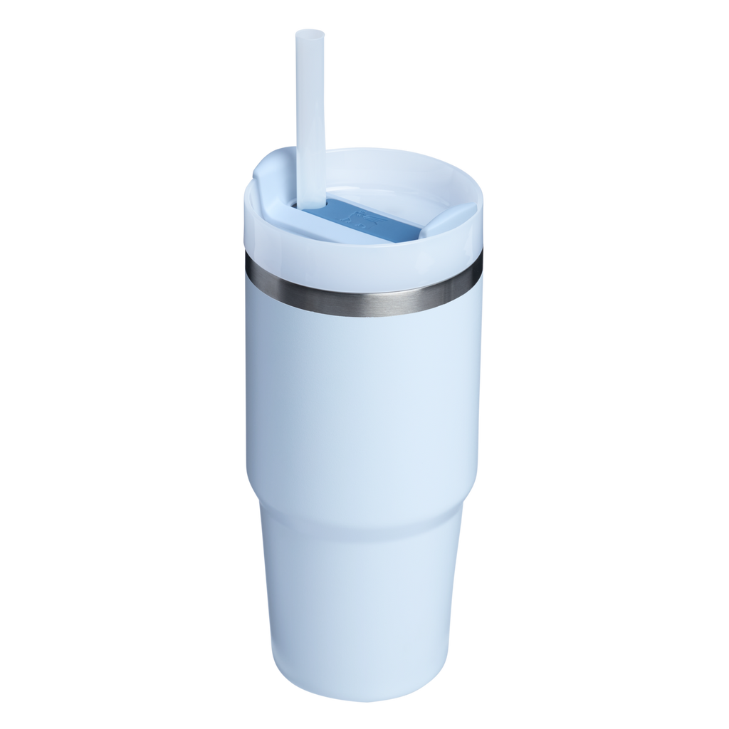 The Quencher H2.0 FlowState? Tumbler  | 14 OZ
