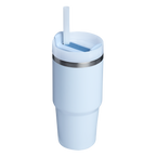 The Quencher H2.0 FlowState? Tumbler  | 14 OZ