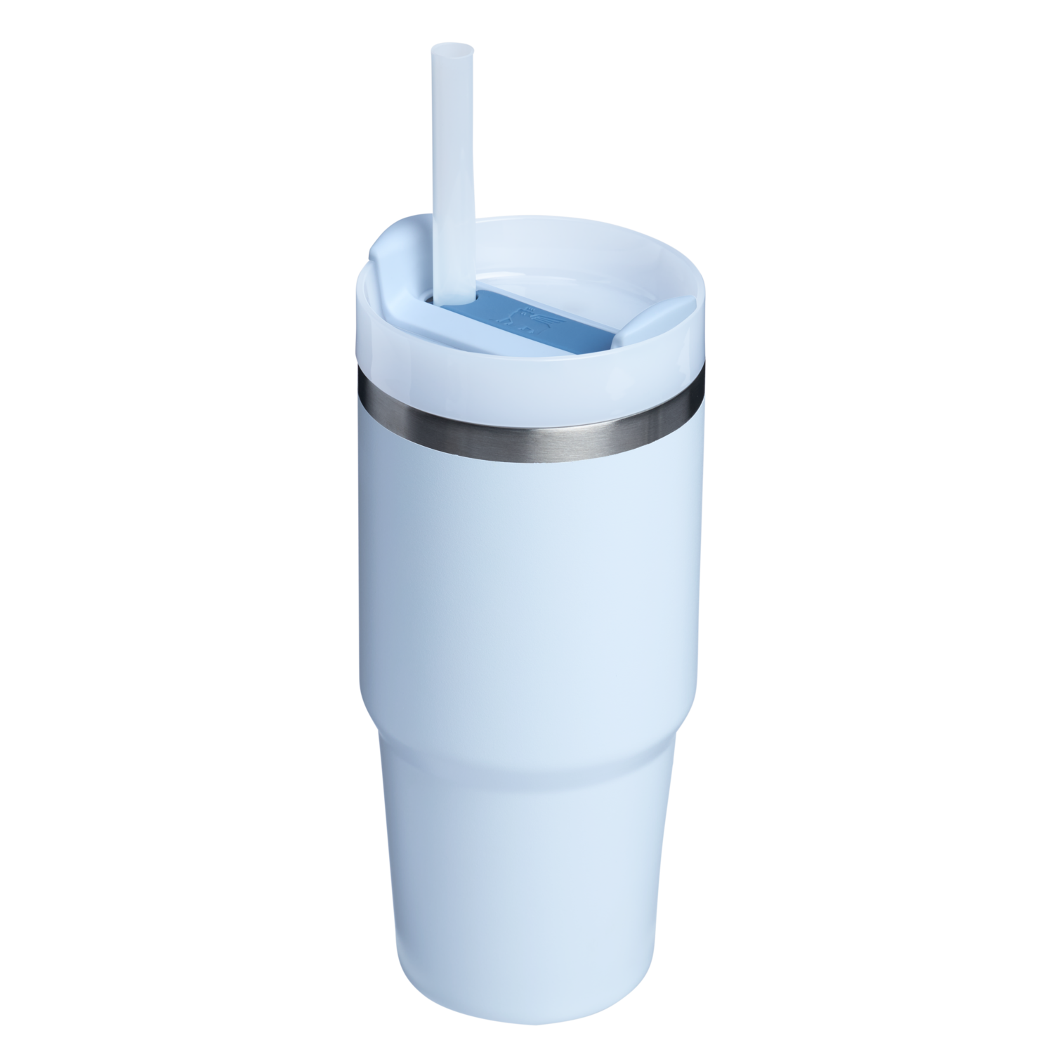 The Quencher H2.0 FlowState? Tumbler  | 14 OZ