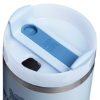 The Quencher H2.0 FlowState? Tumbler  | 14 OZ