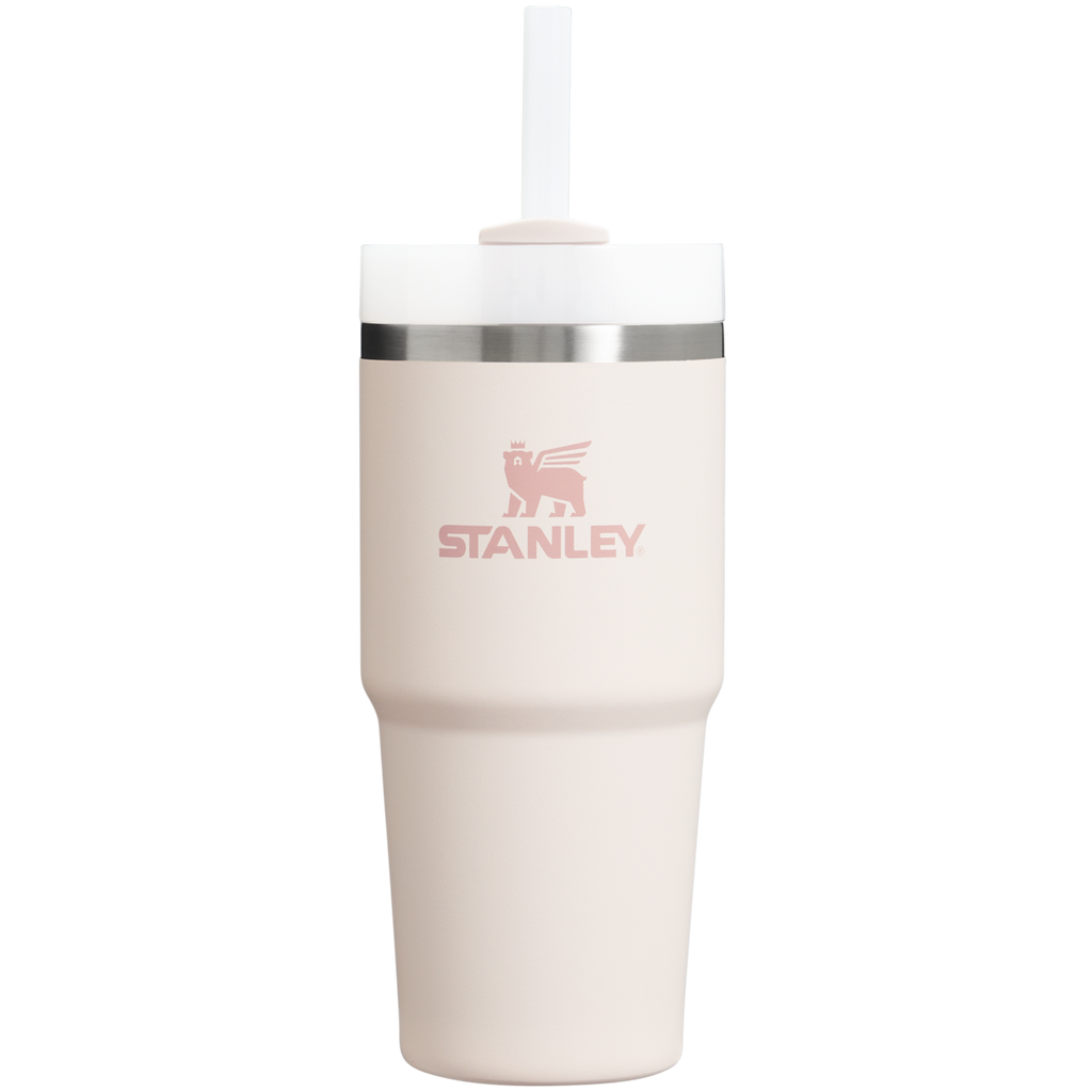 The Quencher H2.0 FlowState? Tumbler  | 14 OZ