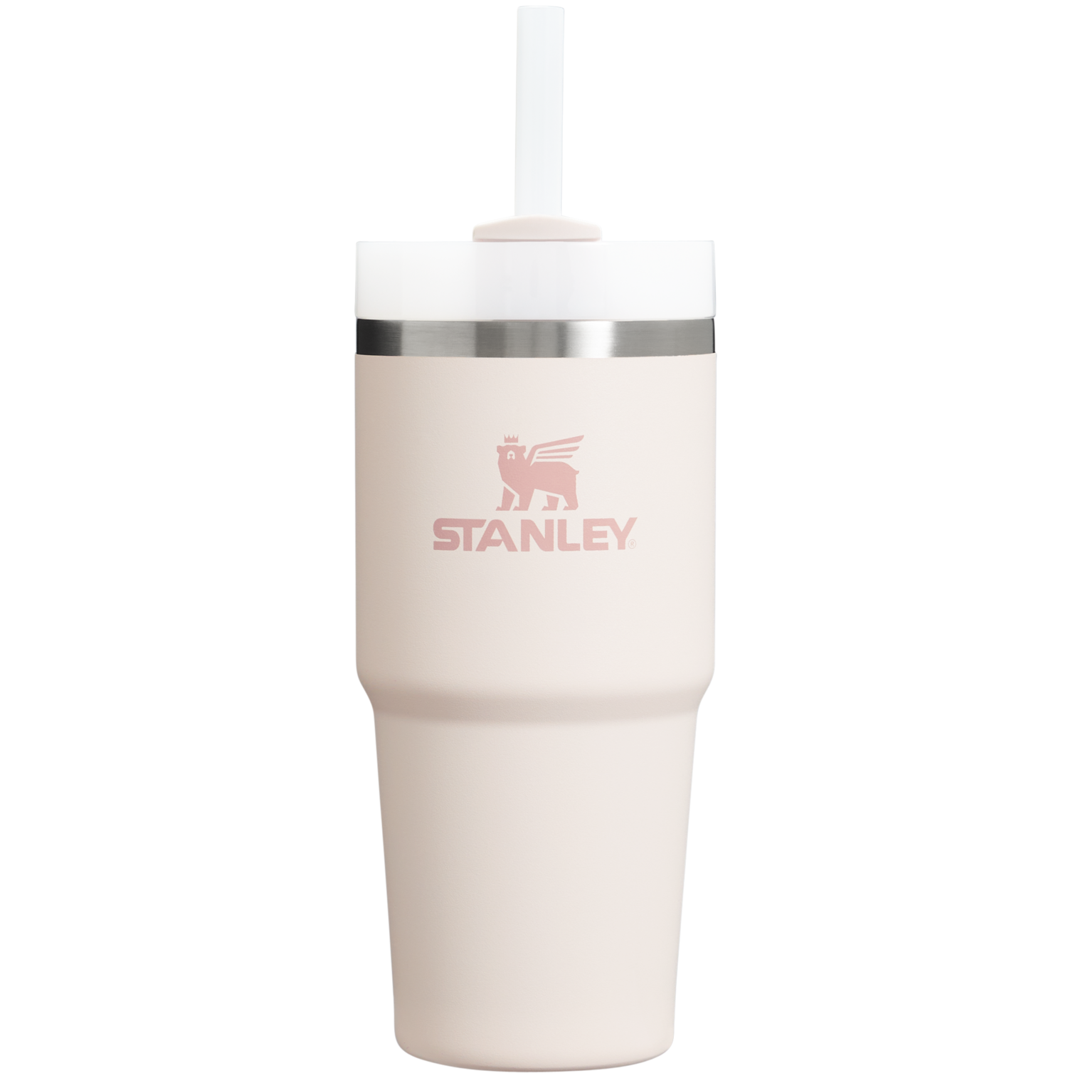 The Quencher H2.0 FlowState? Tumbler  | 14 OZ