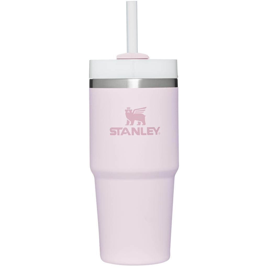 The Quencher H2.0 FlowState? Tumbler  | 14 OZ