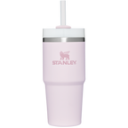 The Quencher H2.0 FlowState? Tumbler  | 14 OZ