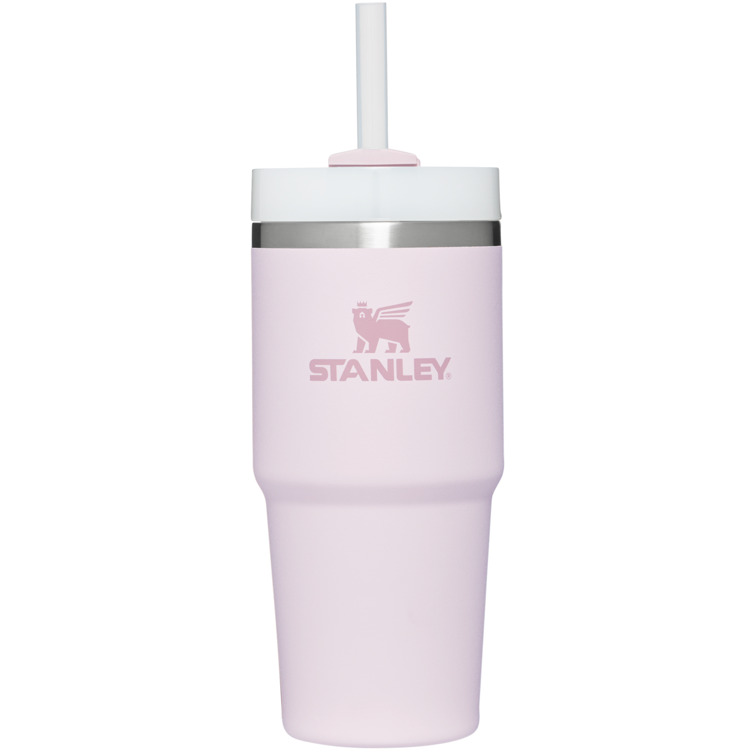 The Quencher H2.0 FlowState? Tumbler  | 14 OZ