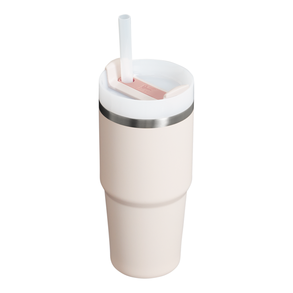 The Quencher H2.0 FlowState? Tumbler  | 14 OZ