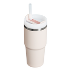 The Quencher H2.0 FlowState? Tumbler  | 14 OZ