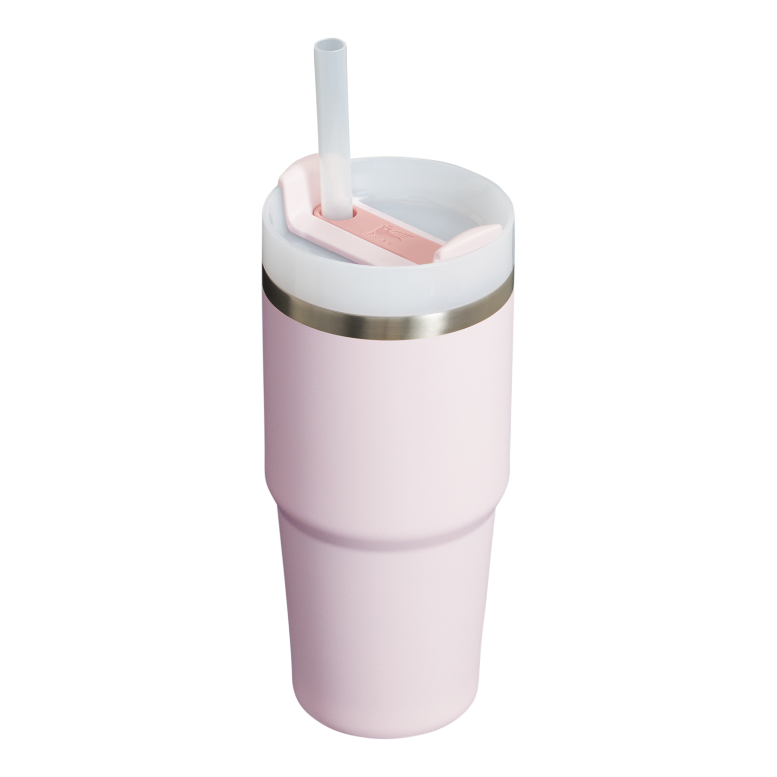 The Quencher H2.0 FlowState? Tumbler  | 14 OZ