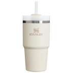 The Quencher H2.0 FlowState? Tumbler | 20 OZ - Stanley Create