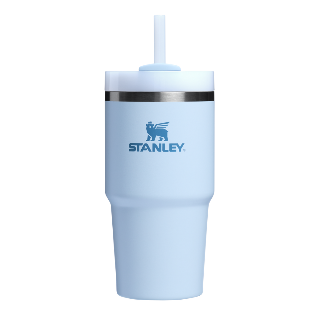 The Quencher H2.0 FlowState? Tumbler | 20 OZ - Stanley Create