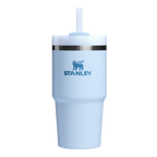 The Quencher H2.0 FlowState? Tumbler | 20 OZ - Stanley Create