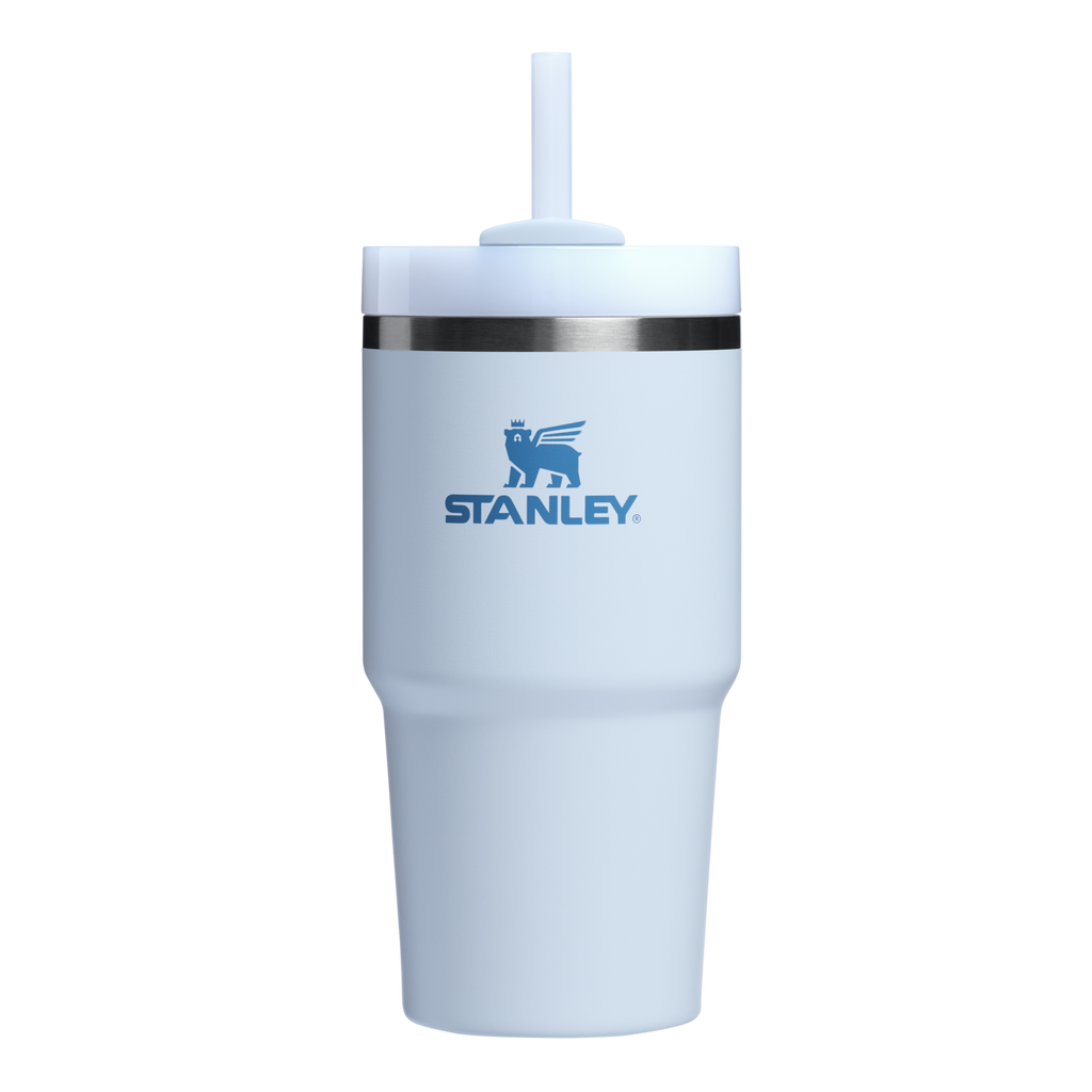 The Quencher H2.0 FlowState? Tumbler | 20 OZ