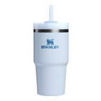The Quencher H2.0 FlowState? Tumbler | 20 OZ