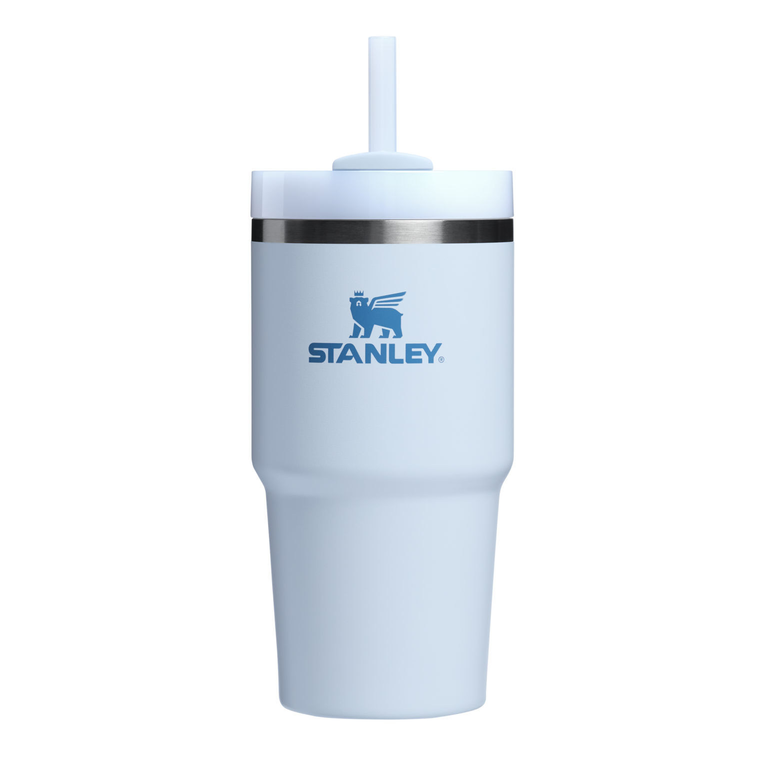 The Quencher H2.0 FlowState? Tumbler | 20 OZ