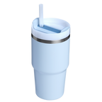 The Quencher H2.0 FlowState? Tumbler | 20 OZ - Stanley Create
