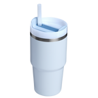 The Quencher H2.0 FlowState? Tumbler | 20 OZ