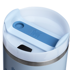 The Quencher H2.0 FlowState? Tumbler | 20 OZ