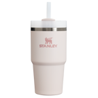 The Quencher H2.0 FlowState? Tumbler | 20 OZ - Stanley Create