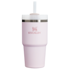 The Quencher H2.0 FlowState? Tumbler | 20 OZ