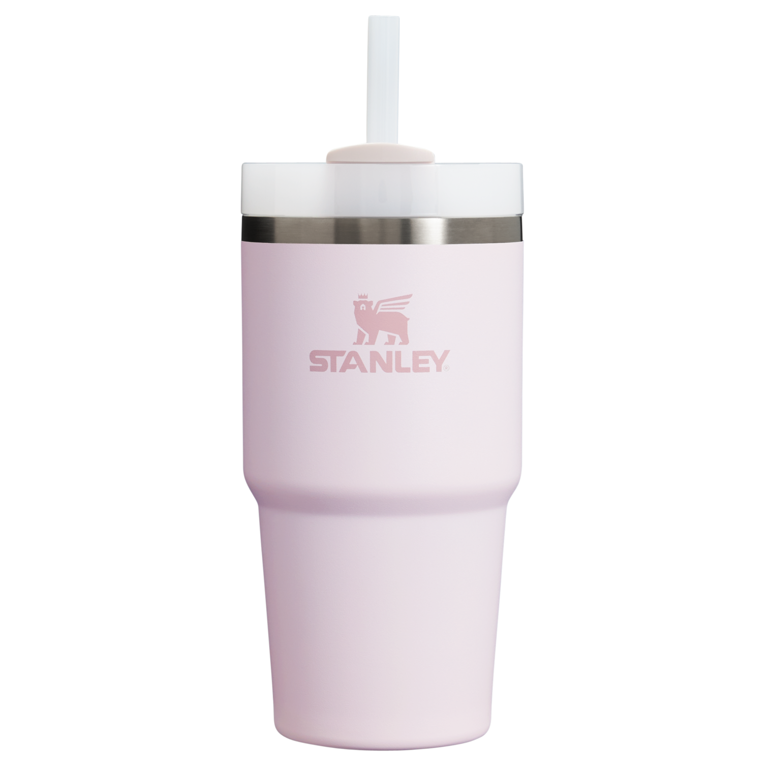 The Quencher H2.0 FlowState? Tumbler | 20 OZ