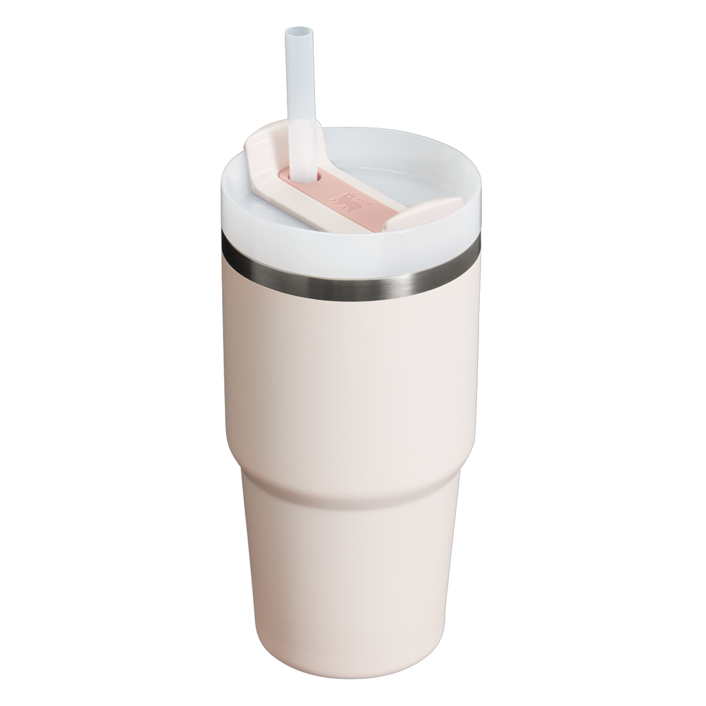 The Quencher H2.0 FlowState? Tumbler | 20 OZ - Stanley Create