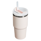 The Quencher H2.0 FlowState? Tumbler | 20 OZ - Stanley Create