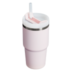 The Quencher H2.0 FlowState? Tumbler | 20 OZ