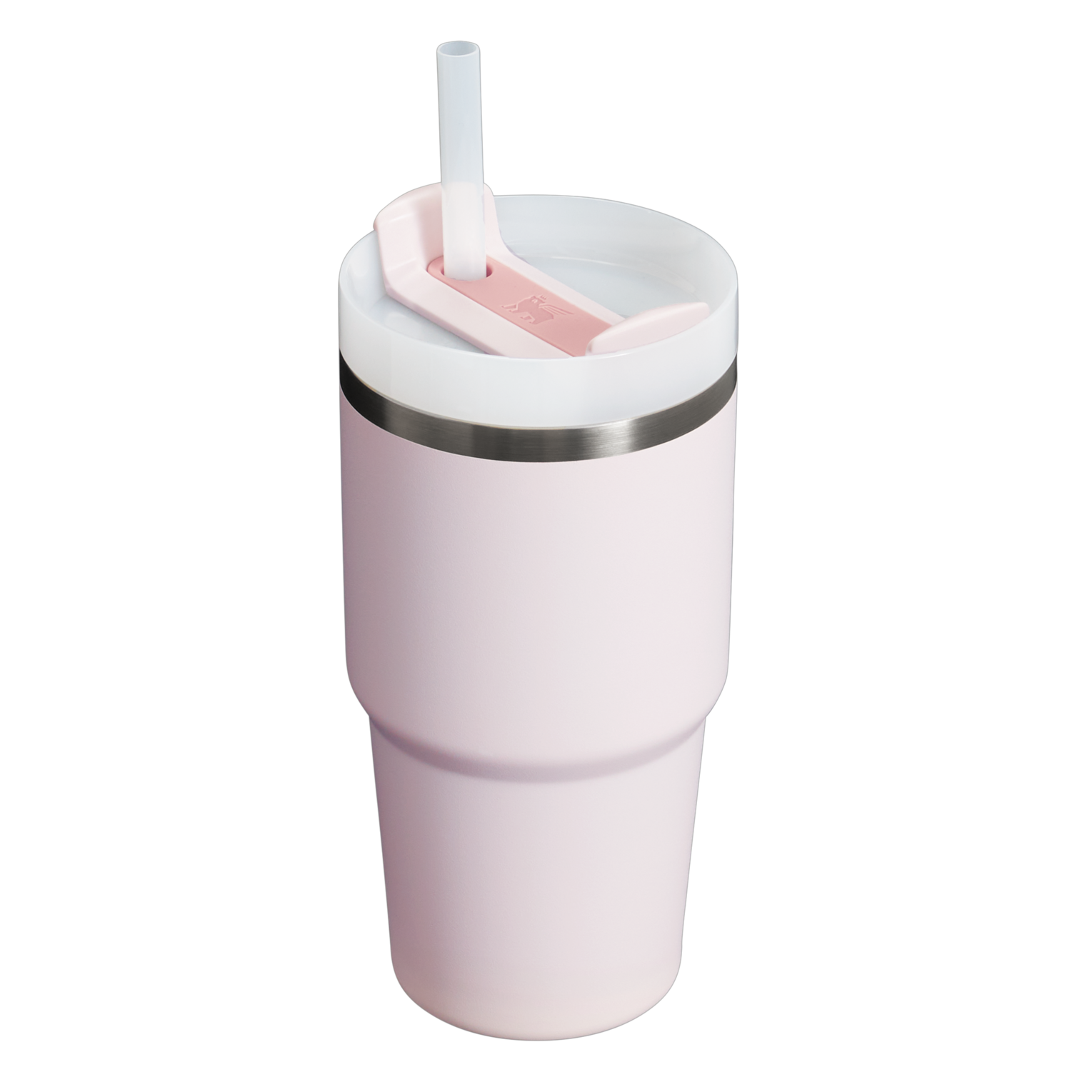The Quencher H2.0 FlowState? Tumbler | 20 OZ