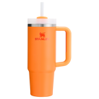 The Quencher H2.0 Flowstate? Tumbler | 30 OZ