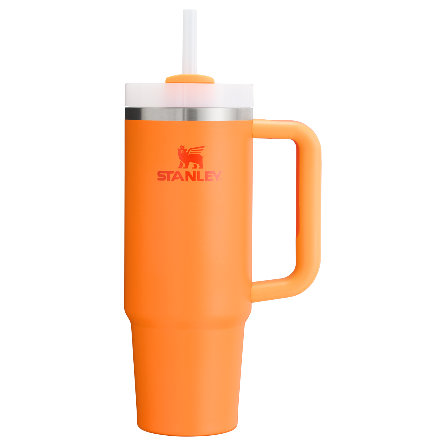 The Quencher H2.0 Flowstate? Tumbler | 30 OZ