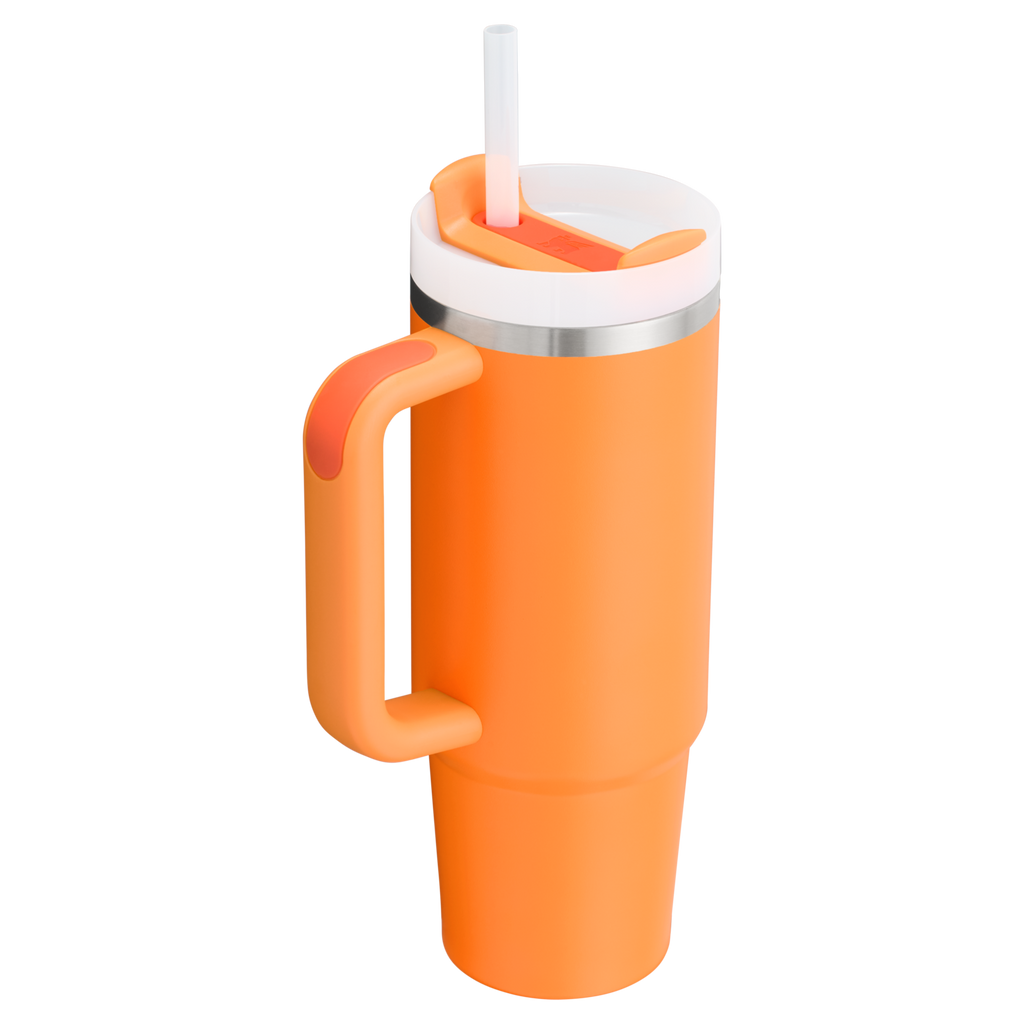 The Quencher H2.0 Flowstate? Tumbler | 30 OZ
