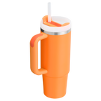 The Quencher H2.0 Flowstate? Tumbler | 30 OZ