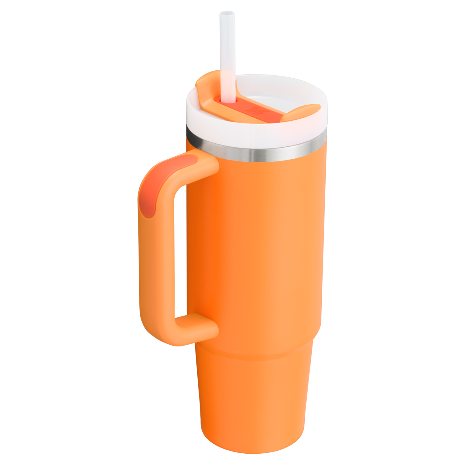 The Quencher H2.0 Flowstate? Tumbler | 30 OZ