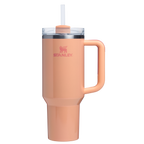 The Quencher H2.0 Flowstate? Tumbler | 40 OZ