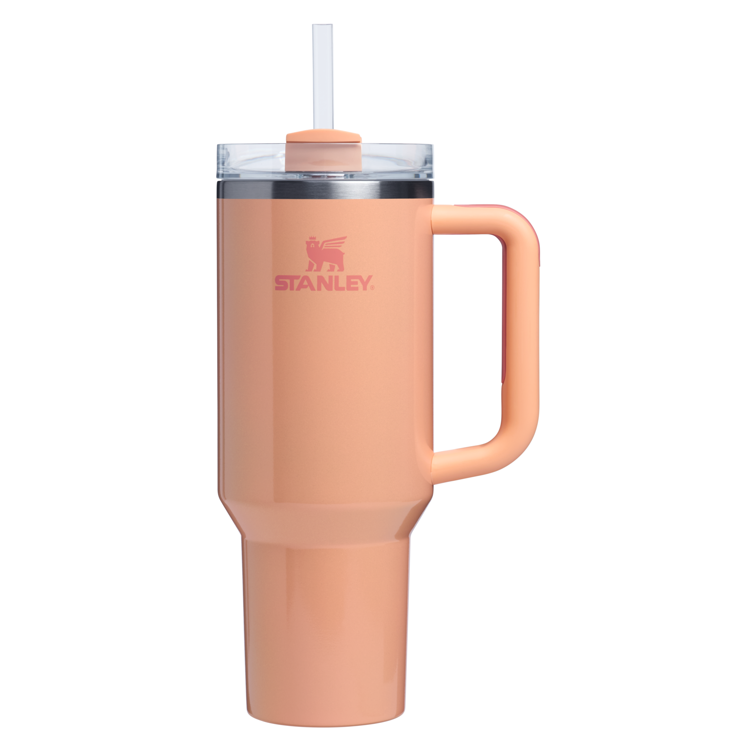 The Quencher H2.0 Flowstate? Tumbler | 40 OZ