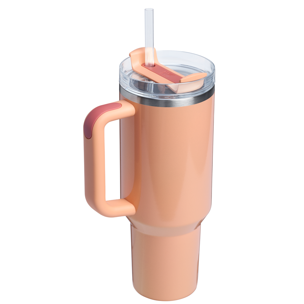 The Quencher H2.0 Flowstate? Tumbler | 40 OZ