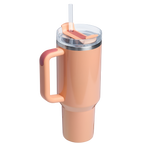 The Quencher H2.0 Flowstate? Tumbler | 40 OZ
