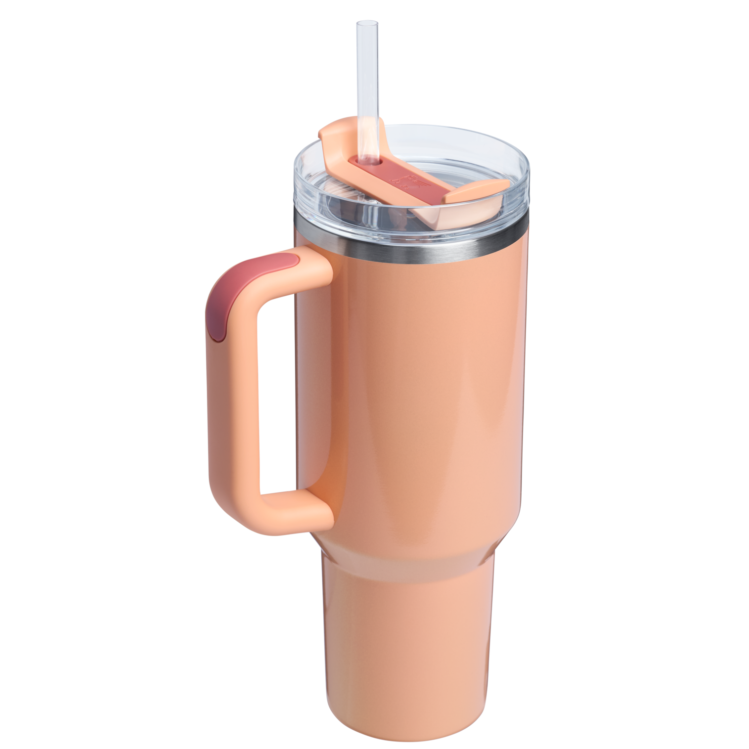 The Quencher H2.0 Flowstate? Tumbler | 40 OZ