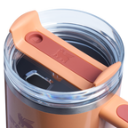 The Quencher H2.0 Flowstate? Tumbler | 40 OZ