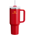 The Quencher H2.0 FlowState? Tumbler  | 40 OZ - Stanley Create