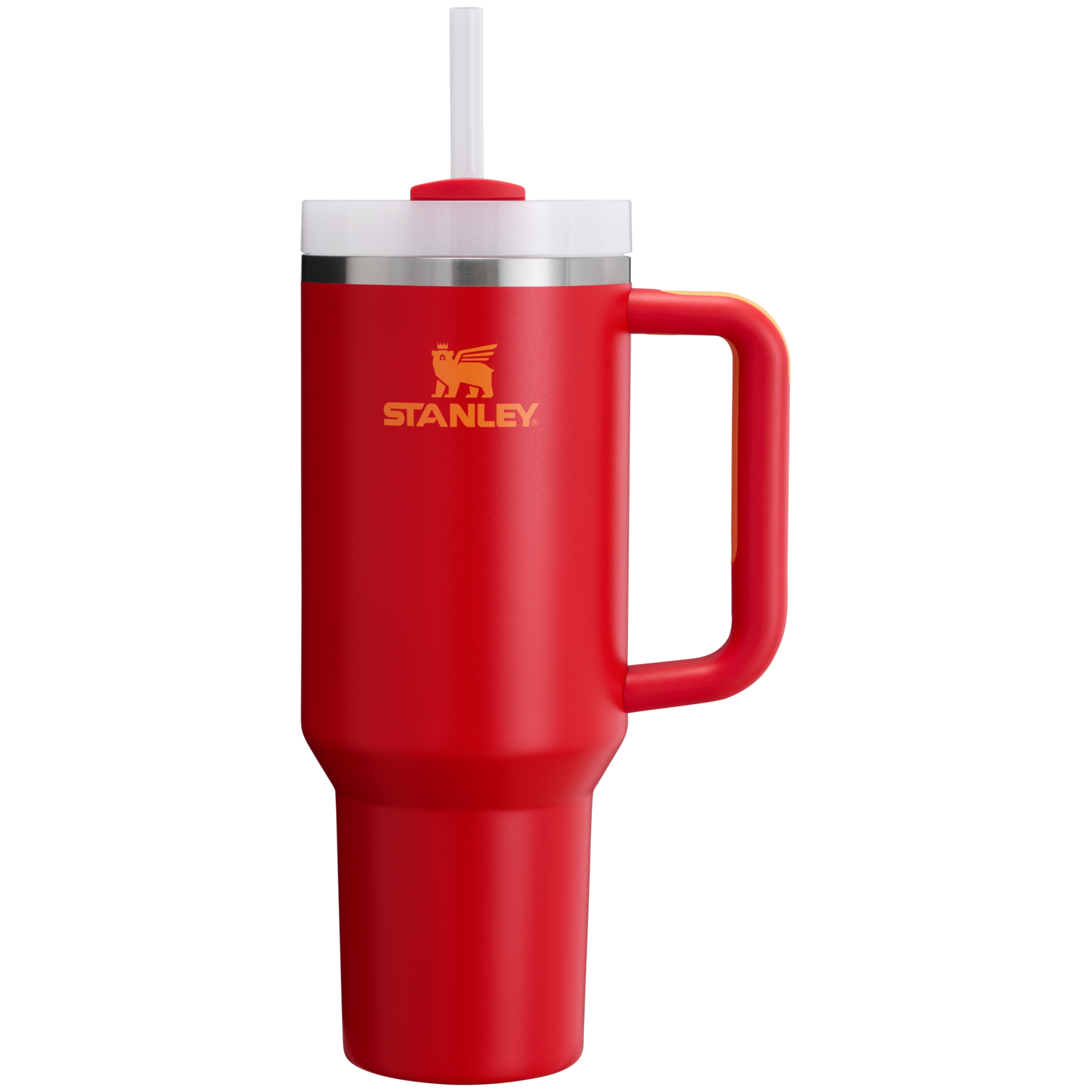 The Quencher H2.0 FlowState? Tumbler  | 40 OZ - Stanley Create